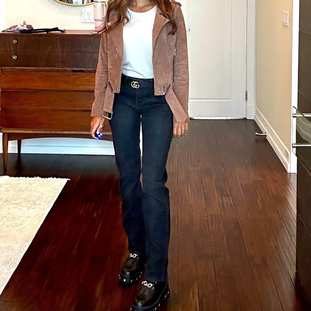 Boys Levi's Black Levi's size 16